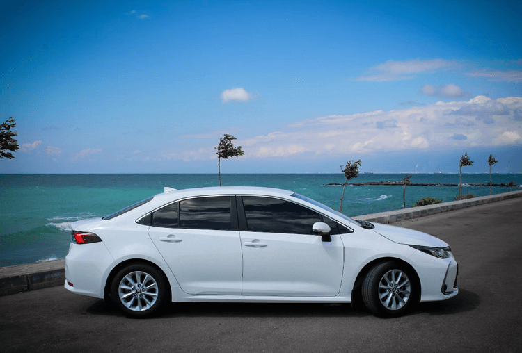 Most Popular Used Cars in Sri Lanka