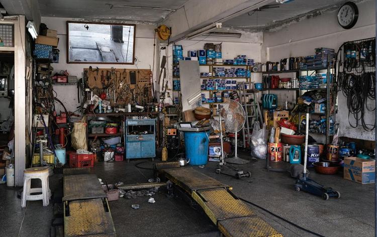 How car repair shops can trick you